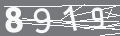 capsa